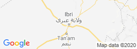 `ibri map